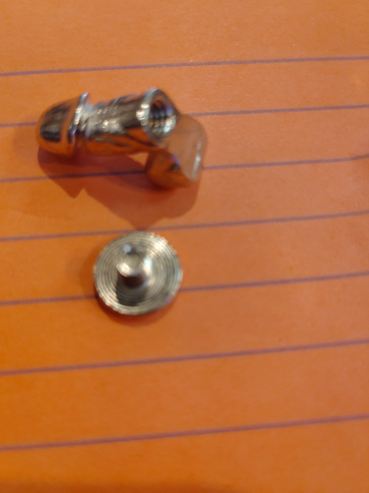 Penis Figurines — misc (photo 2)
